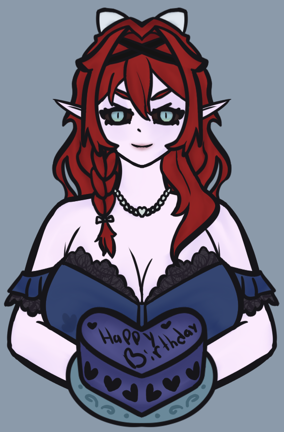 PuppetGoose tweet media