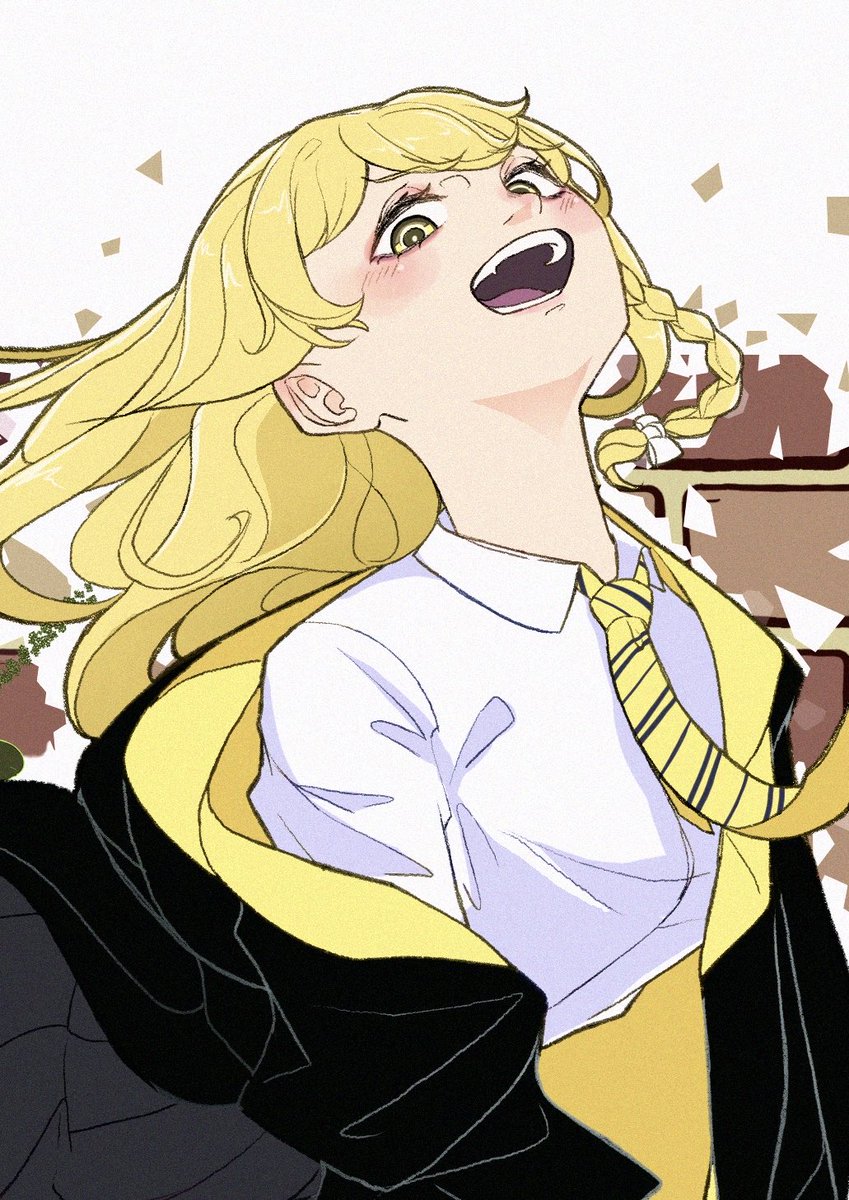 すりぶりー tweet media