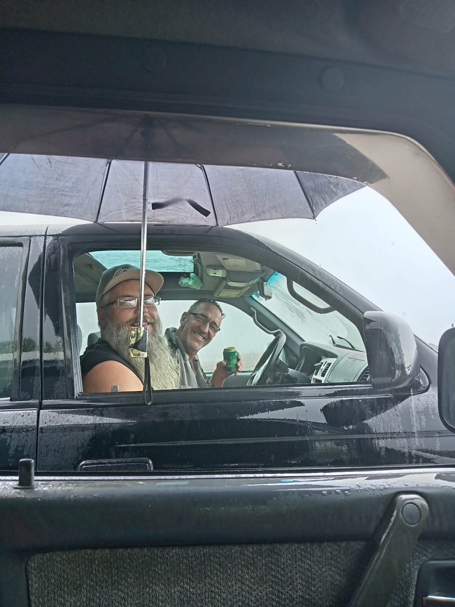 SmokinLove₿ill🌴🐒🍺🟠🥓🥩🍖🍗 tweet media