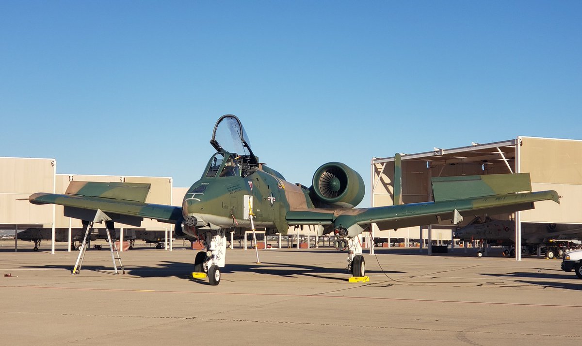 GhostYoda tweet media