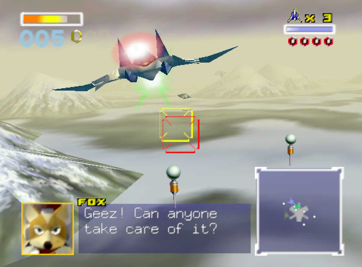 Aforextreme 1️⃣☮176/10XX🏴‍☠️ tweet media