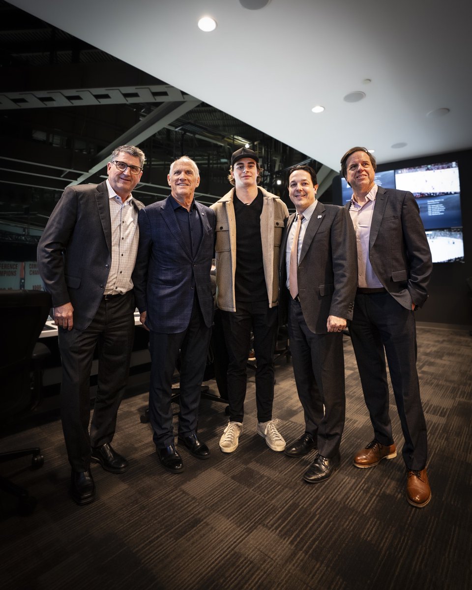 Philadelphia Flyers tweet media