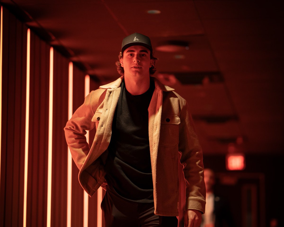 Philadelphia Flyers tweet media