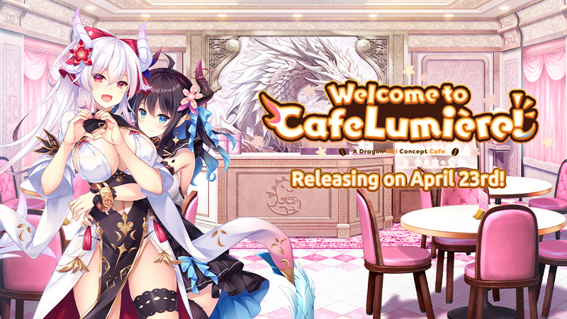 Sekai Project tweet media