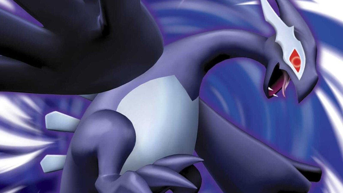 GamingTrend® tweet media