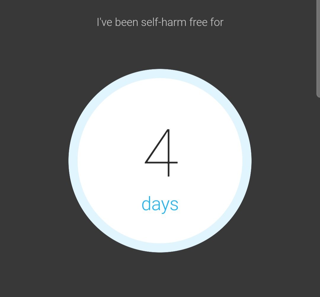 vic 🥝 tweet media