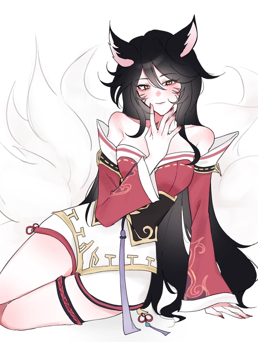 과몰입 tweet media