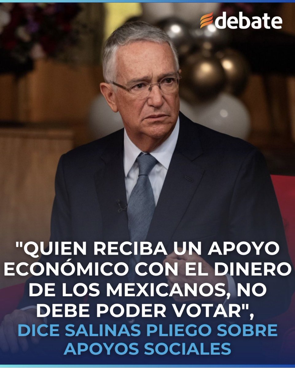 Eduardo Urbano Merino tweet media