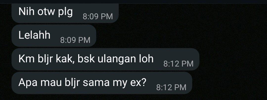 Azel😼 tweet media