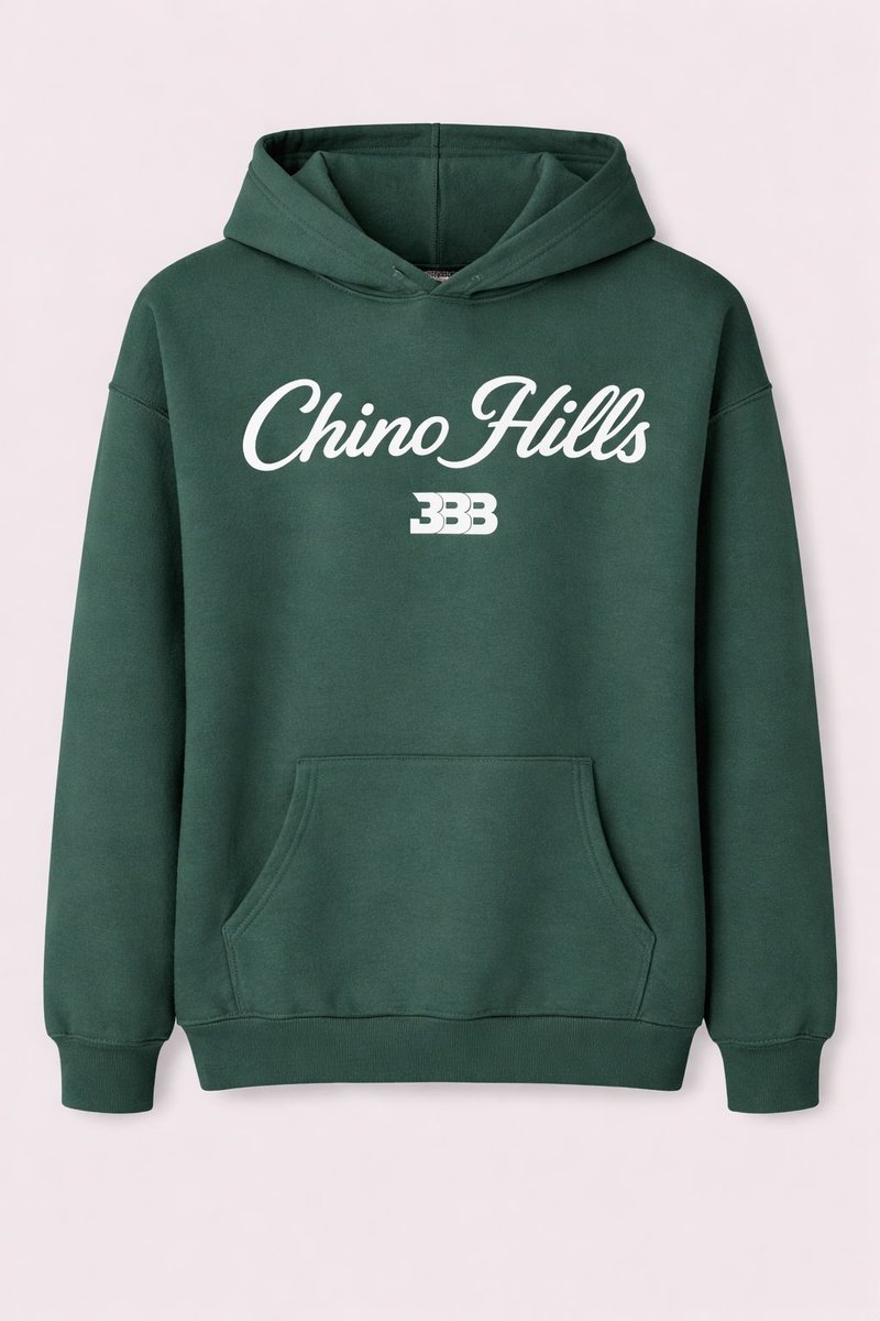 bigballerbrand's tweet image. 🔥 BBB KEEP DROPPING HEAT 🔥

🅱️🅱️🅱️ back at it — new drops, new energy, same BIG BALLER mentality 💯

Don’t get left behind… this that elite level drip 🏀🔥

🎯 Tap in NOW:
bigballerbrandinc.com

Be BIG. Be Baller.
#BigBallerBrand #BBB #BallersOnly #StayInYourBag