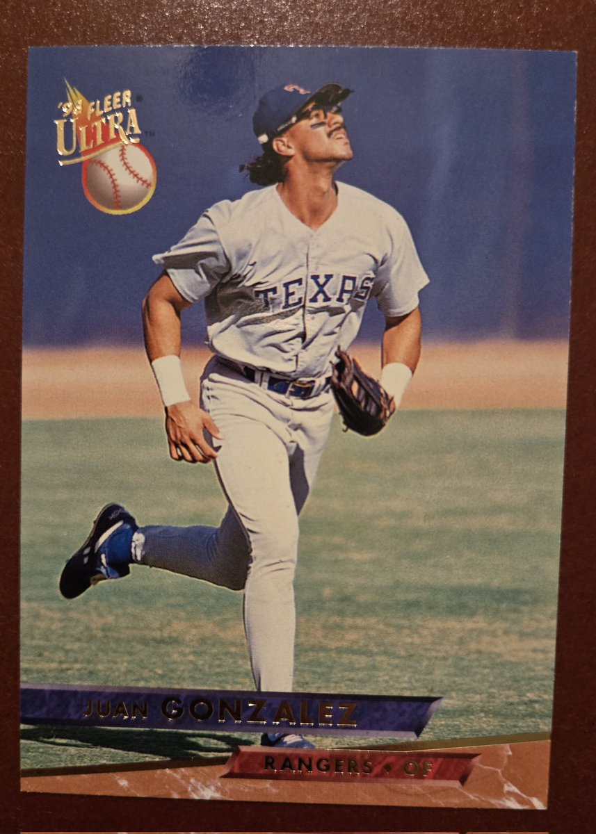 Shagging Flies tweet media