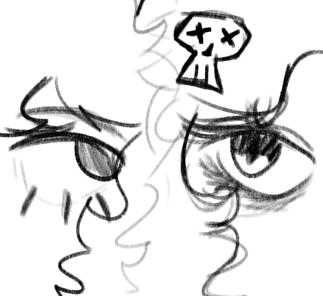 ★ 𝗰 𝗿 𝗼 𝘀 𝘀 tweet media