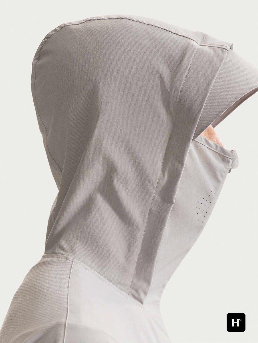 House of Heat° tweet media