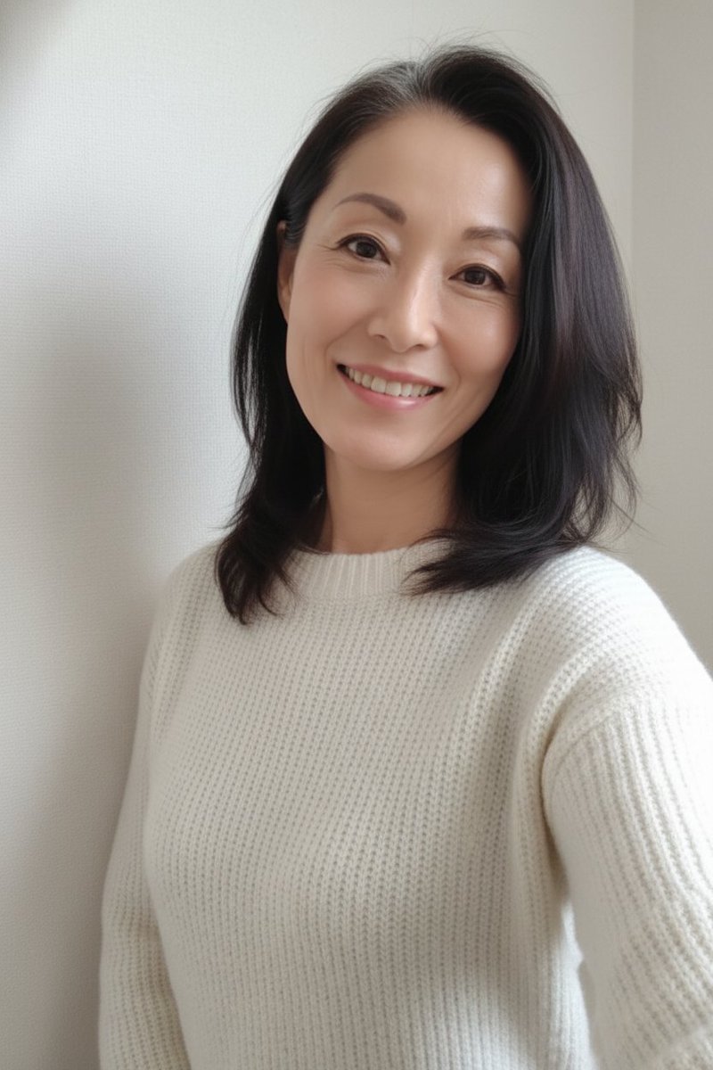 かりん💜大阪 tweet media