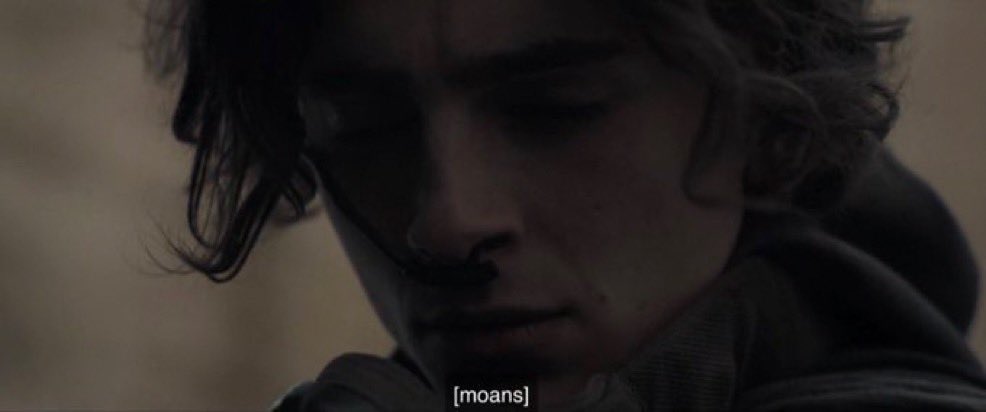 Liam Fennessy tweet media