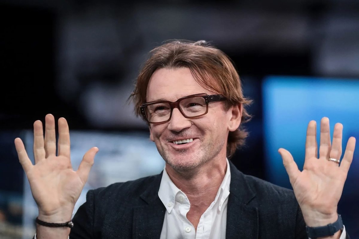 Tommy ₿oy⚡️21m tweet media