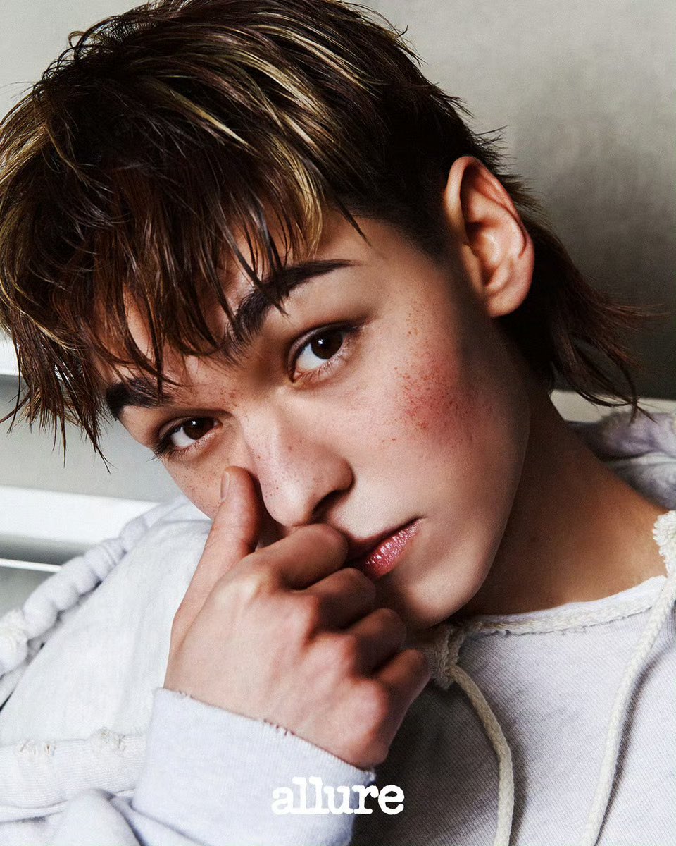 𝑚𝑒𝑎𝑛𝑛𝑒 tweet media