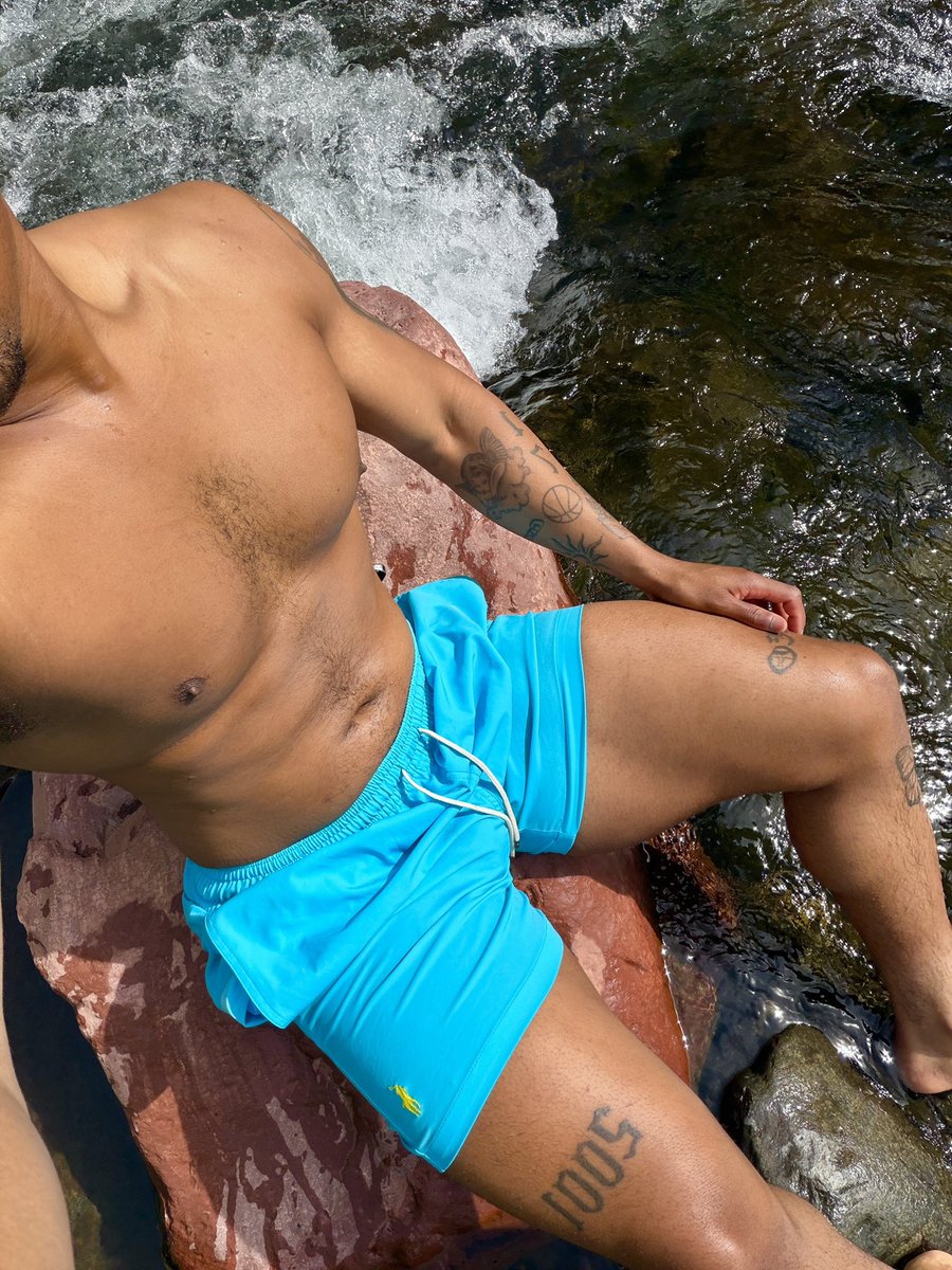 Rlly.gene tweet media