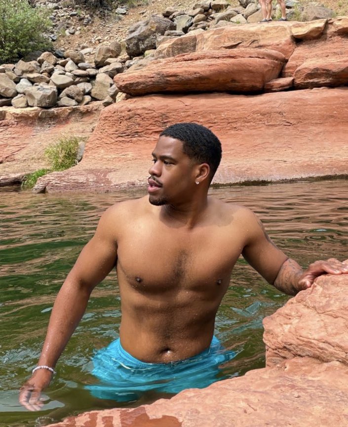 Rlly.gene tweet media