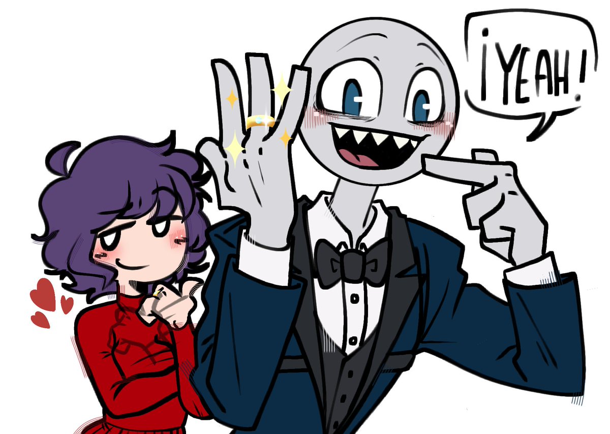 ✦ ₊˚ ƙarinn_Nsfw ˚₊ ✦ tweet media
