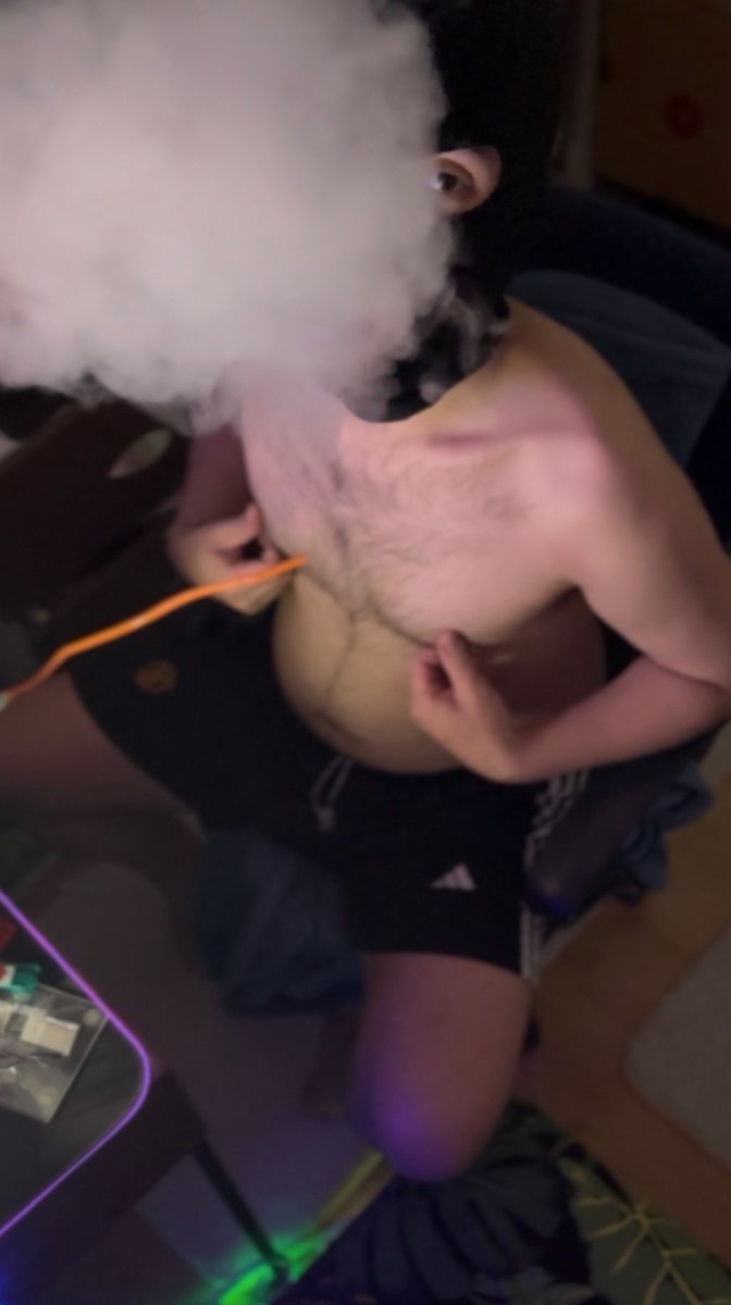 TimecoolHi tweet media