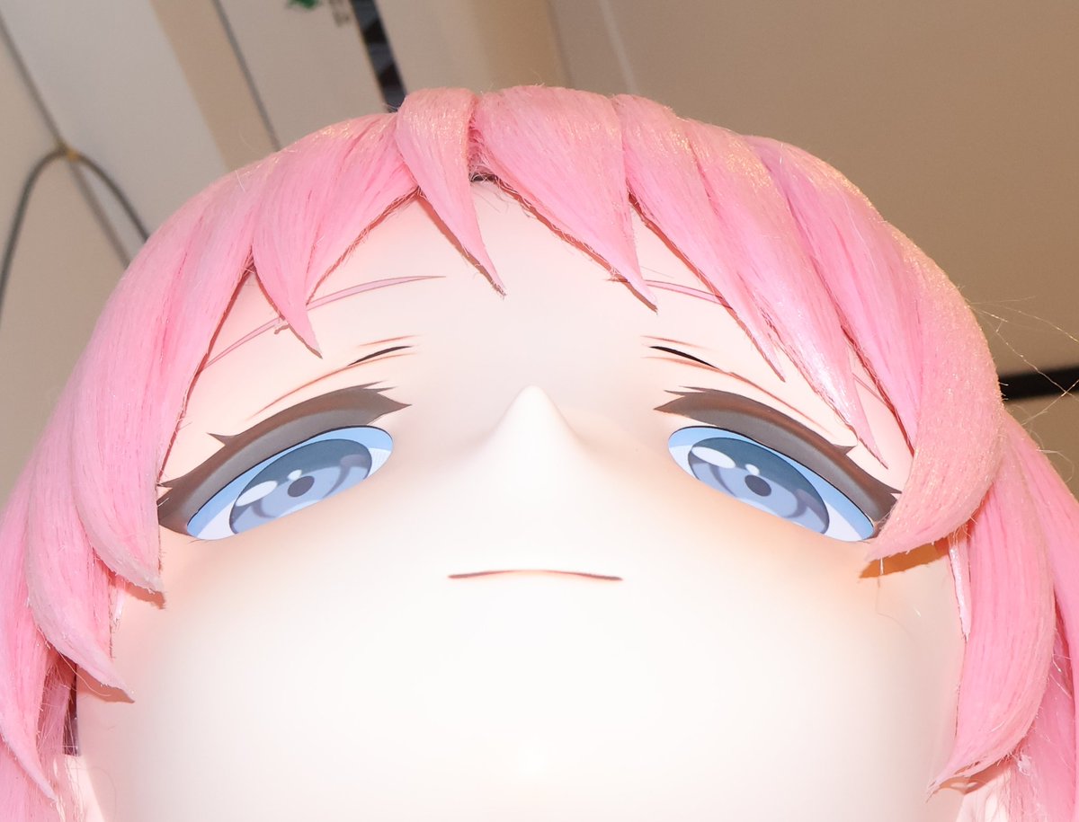 Black 小黑 tweet media