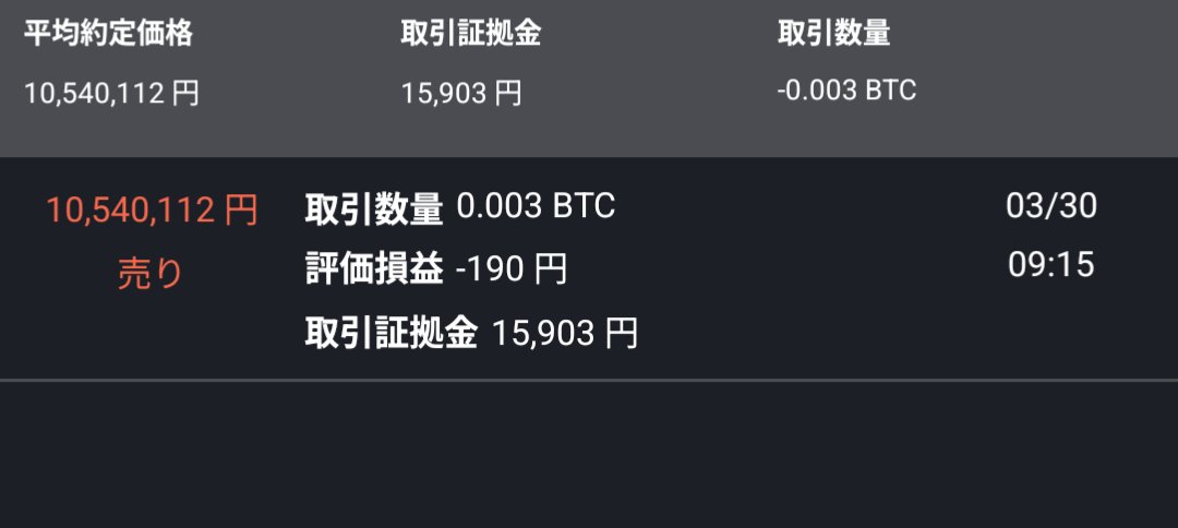 よねもと（DMの不審なリンクは開かないで） tweet media