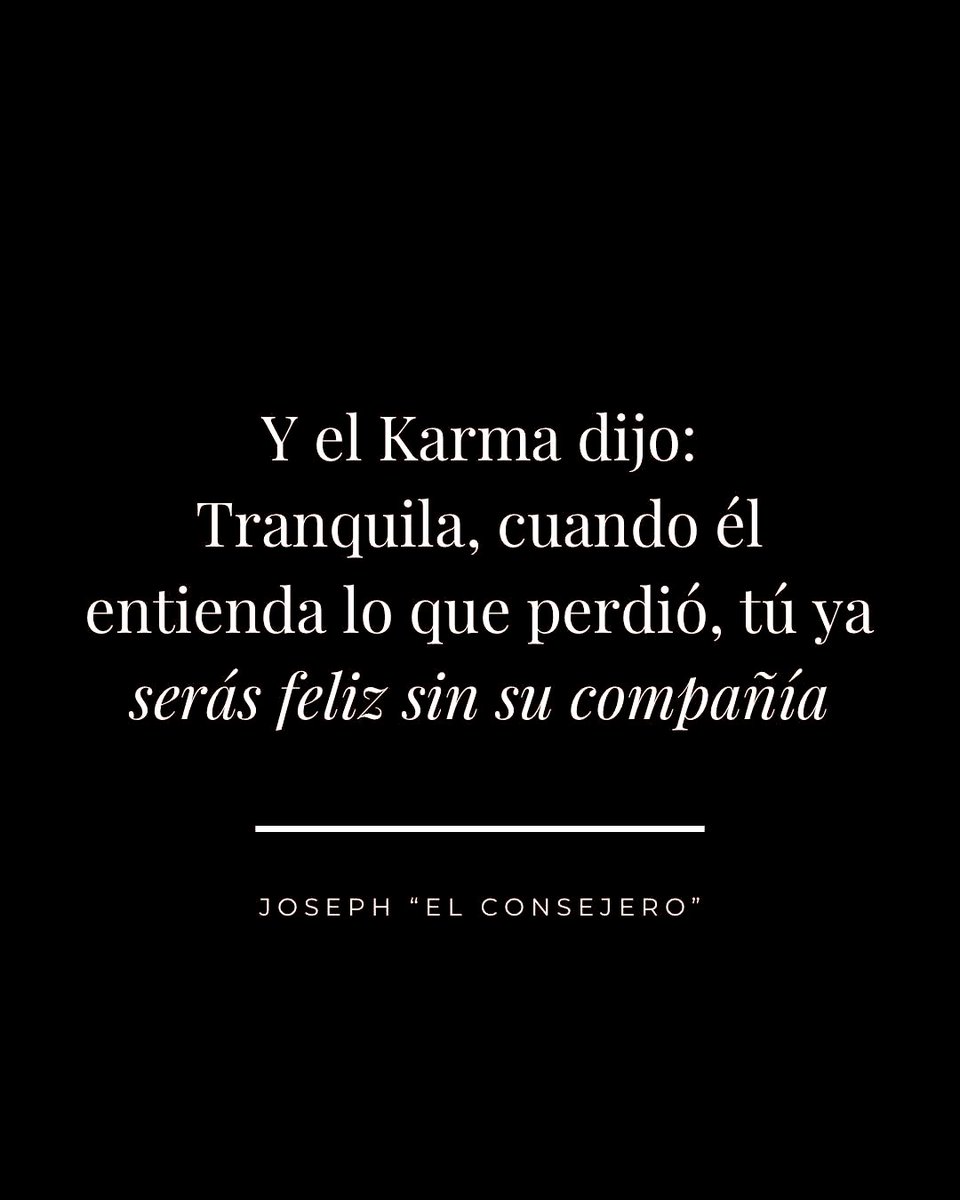 OluMarVas! 🤍 (@oggys1501) on Twitter photo 