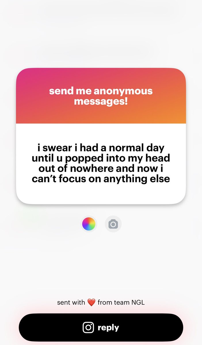 Auz The Creator™️ tweet media