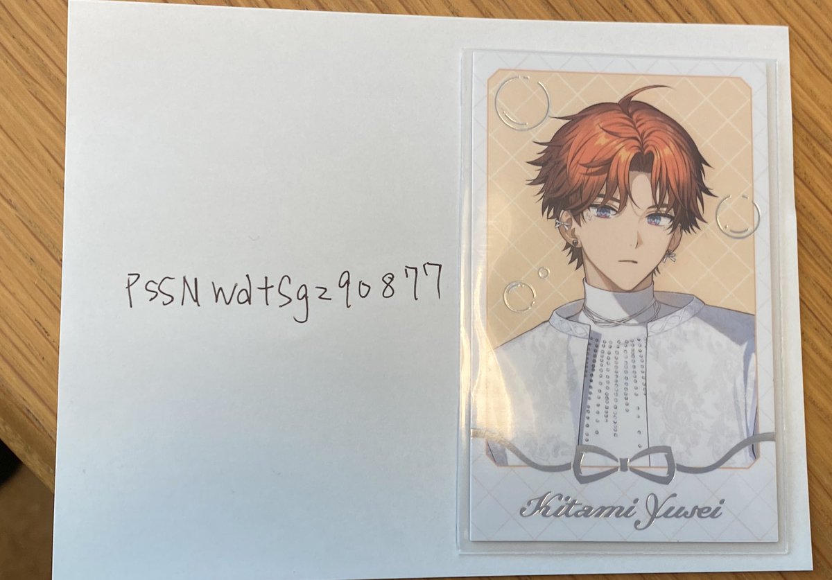 にゃんこ tweet media