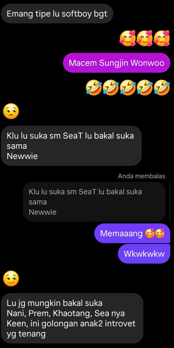 RY 💎🍀☀️ tweet media