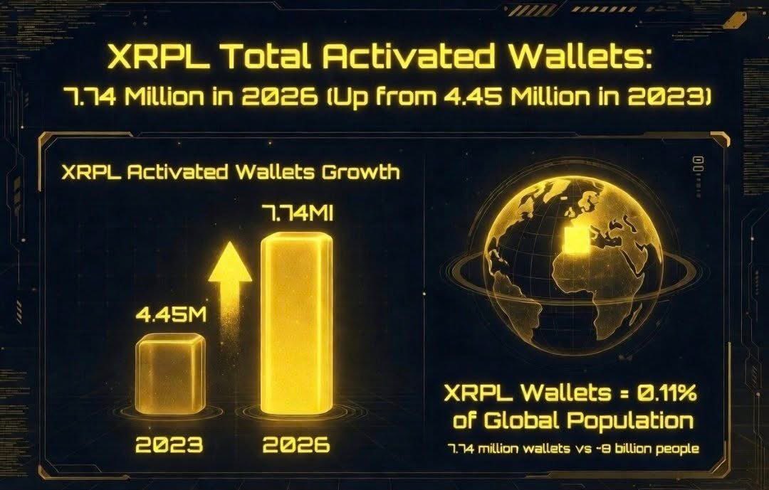 Maneesh Chaudhary tweet media