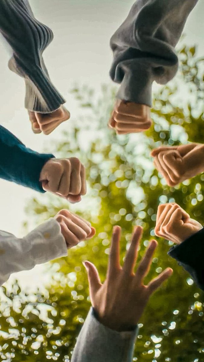 Sia 𝑒𝓃𝒽𝒶 𝒾𝓈𝟽 tweet media