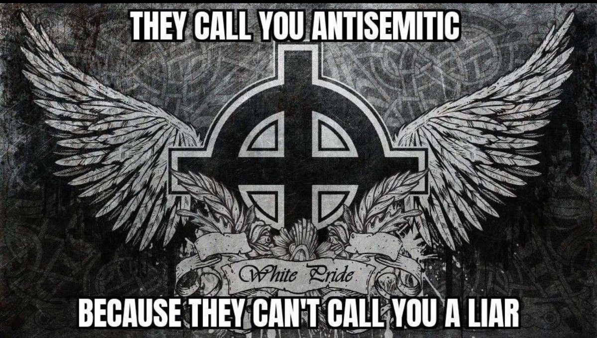 ŹÝKŁÒŃ 🇺🇸 tweet media