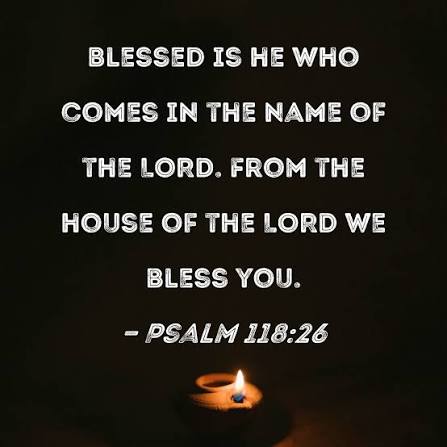 AnonymousGlobal's tweet image. #Anonymous 🎭
Jesus Christ Is King 👑 
#OneArmy ✝️
#TheBattleBornState ⚔️
#NationalNevadaDay 🌵
#PalmSunday 🌿
#Hossana “Save Us Now”
#MayDay 🆘
#HailMary