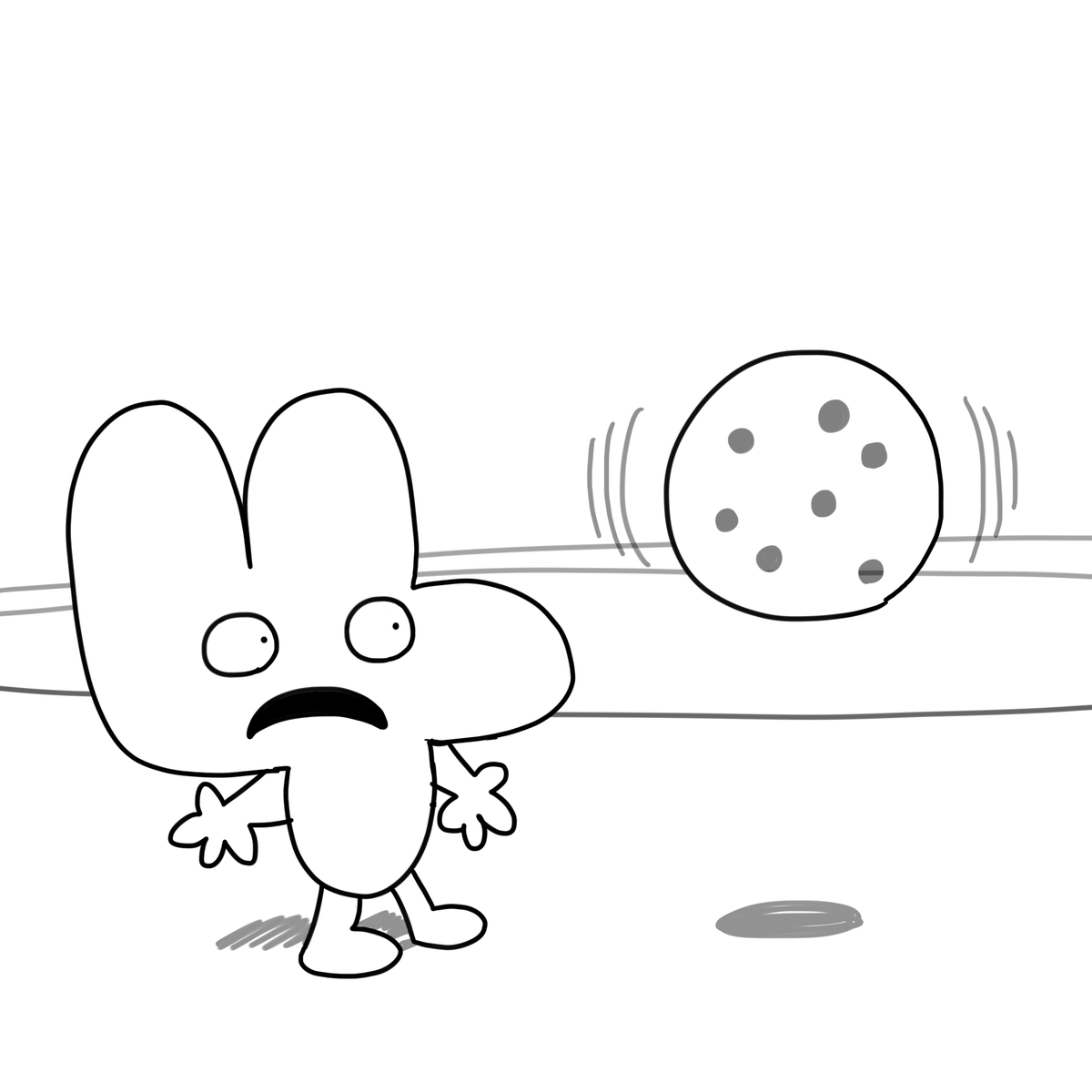 _mondainoaru tweet media