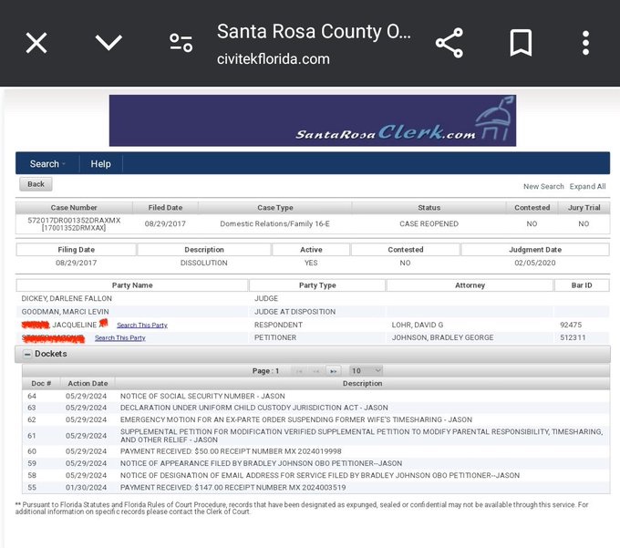 Kyle W. Tomlinson (REAL) 🚴🏻🏊🏻🏄🏻‍♂️🚣🏻🤽🏻🧗 tweet media
