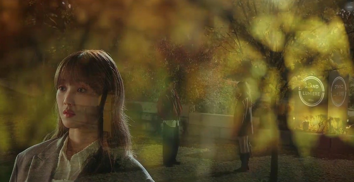 إسراء⪩⪨ tweet media