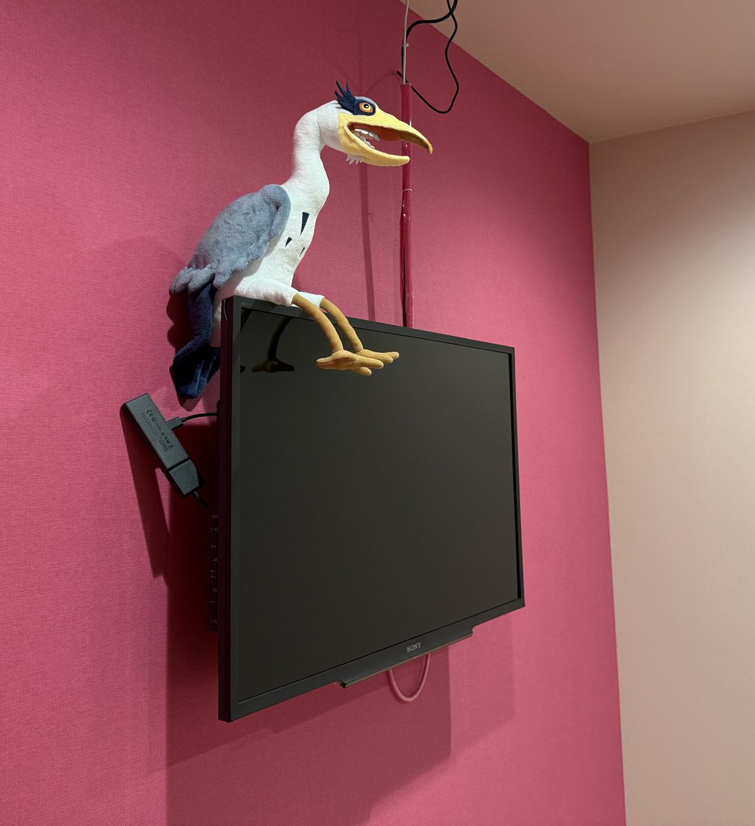 医)ムラシマ tweet media