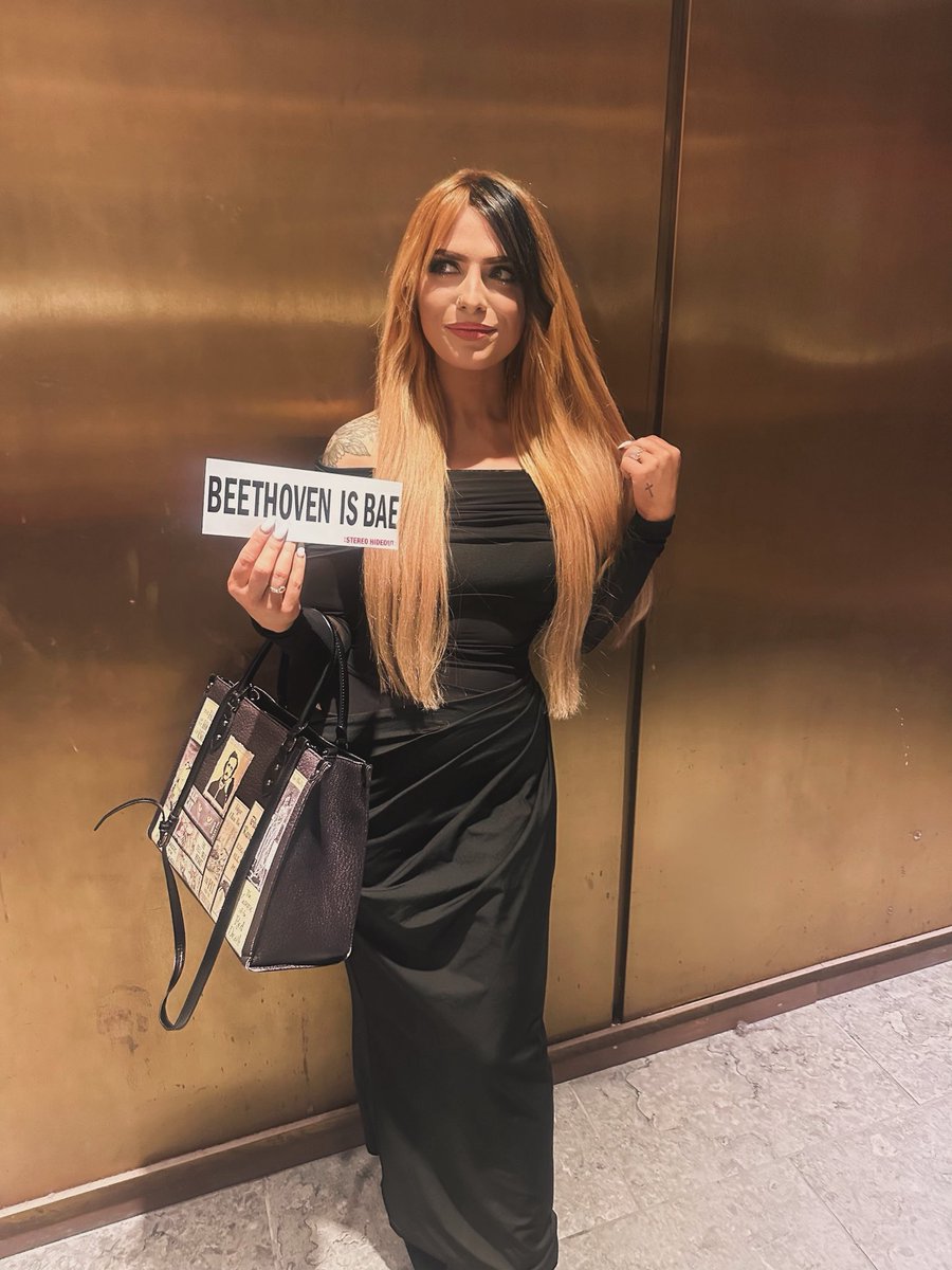 🎧 Shanny 🌸 tweet media