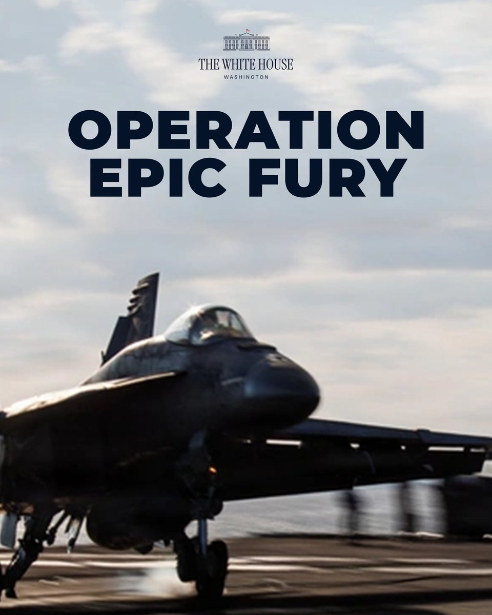 Ndubuisi Ndubueze tweet media