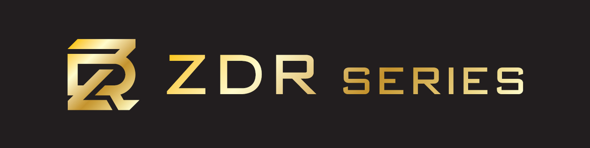 PR TIMESライフスタイル tweet media