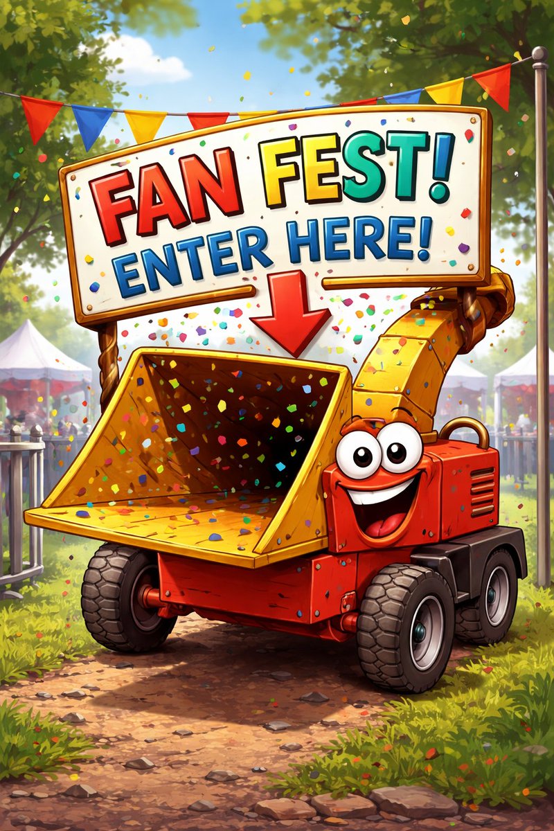 WORLDWIDEW23954's tweet image. a Fans Fest for #Comicsgate! So the whole group of pedos, pedo sweepers, lolicon fans, and Porn enthusiasts are meeting in one place…. Sounds good. 
#brrrrrrrrrrrrt  #warcampaign