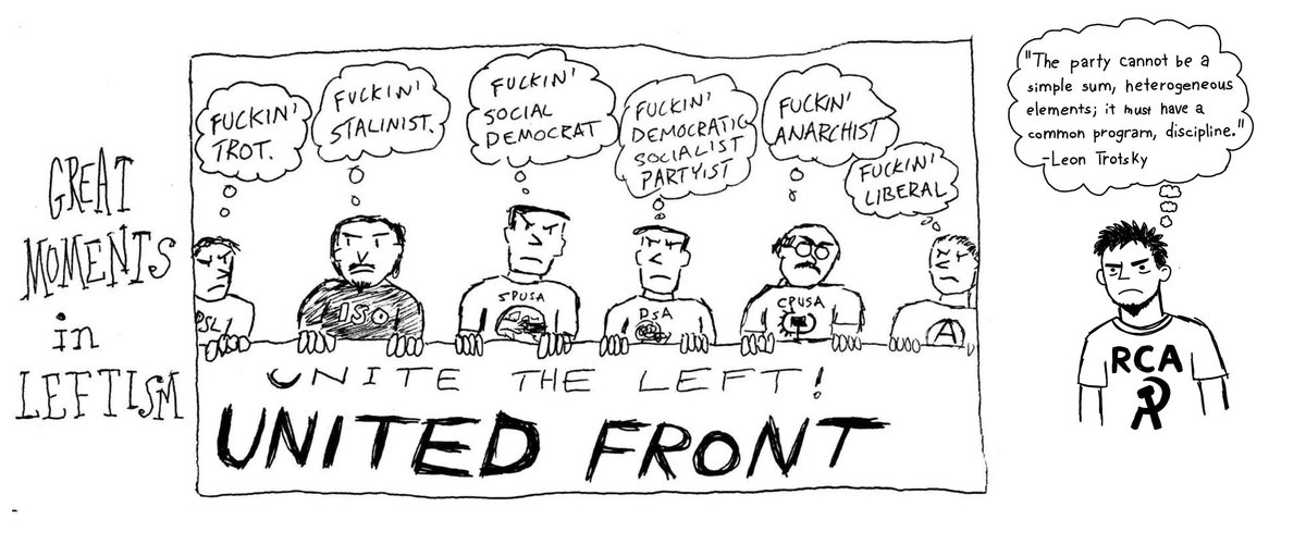 Revolutionary_Communist_Femboy🇻🇪🇵🇸 tweet media