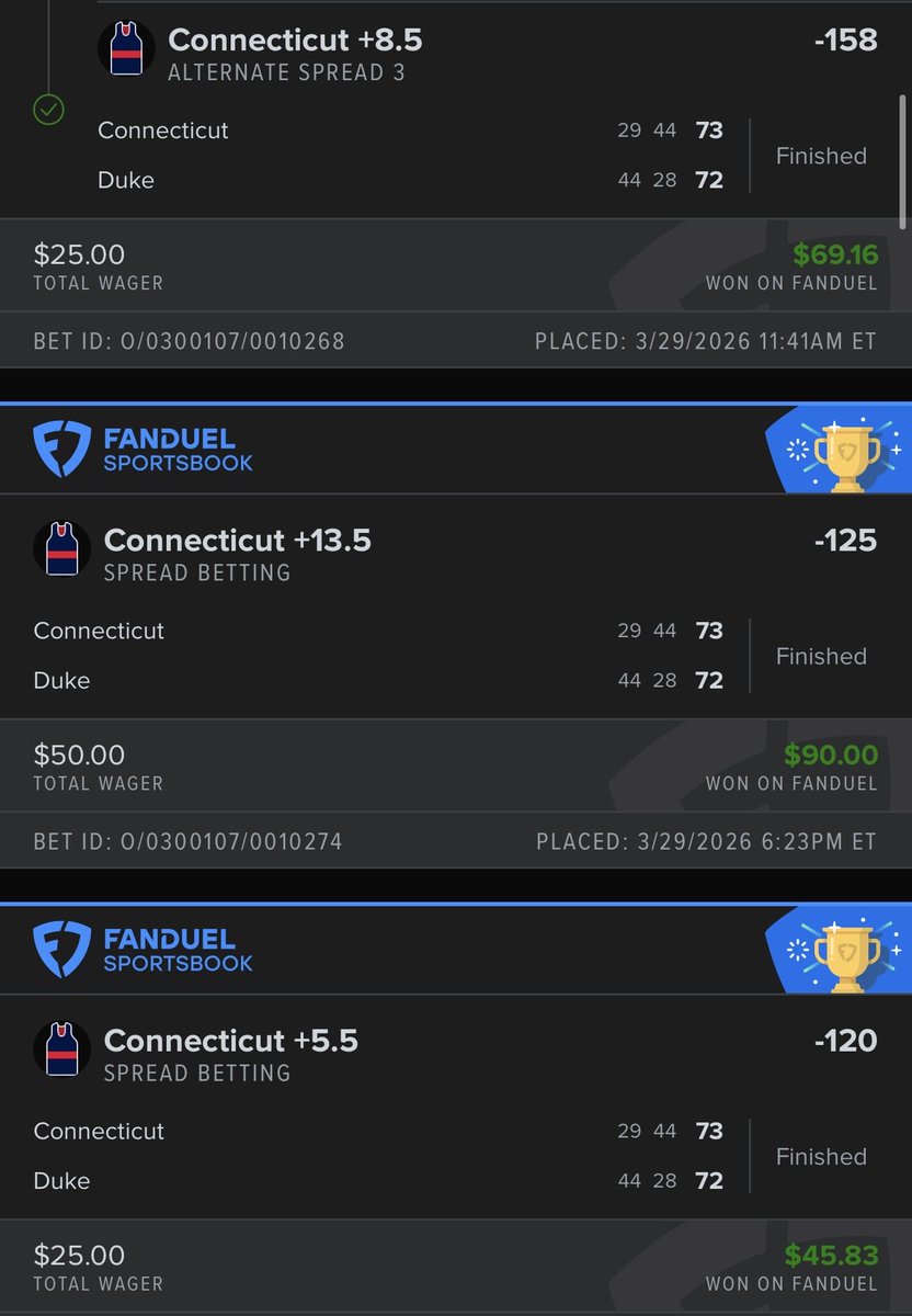 Dylan Lafferty (@dlaffs_) on Twitter photo 