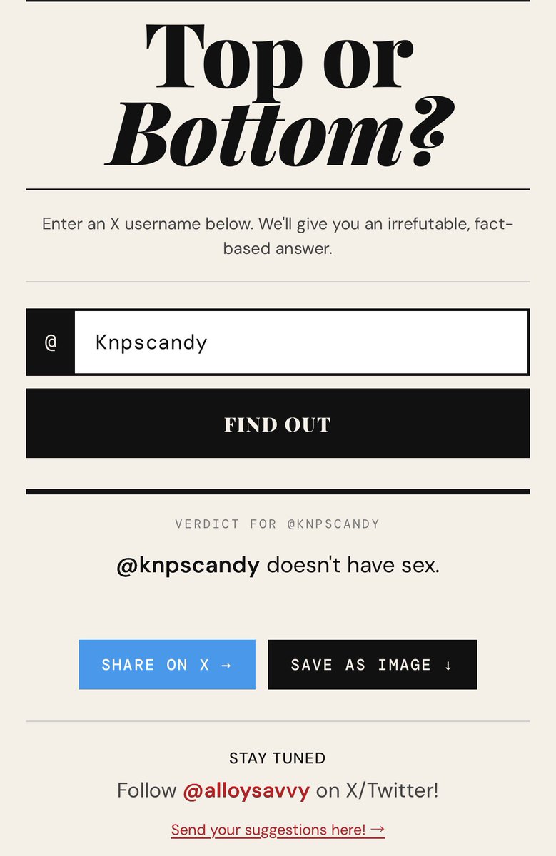 Rosy’s fav 🦋🩷 tweet media