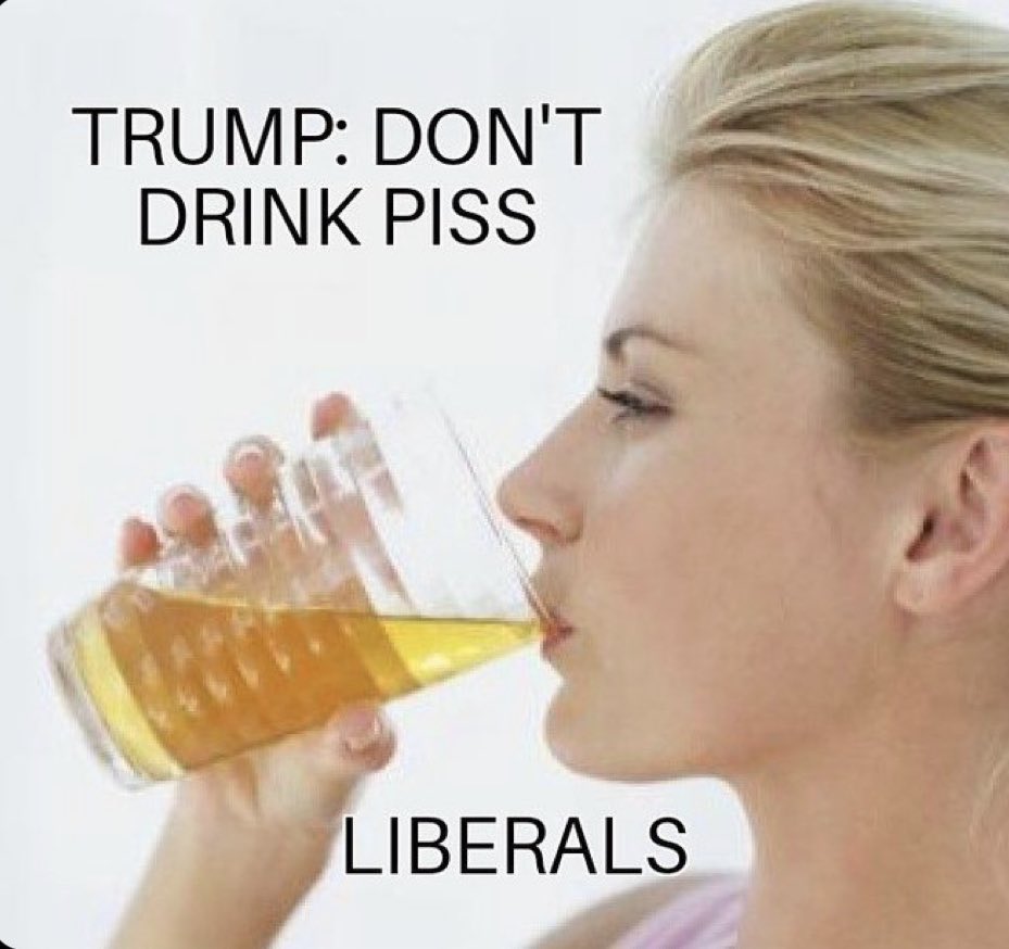 Johnny Utah 🟦 tweet media