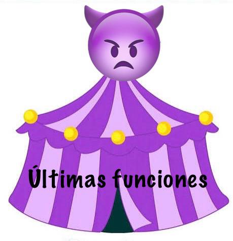 Mary Gramatico #SoyDel41%๐ฆ๐ท๐ป๐โค๏ธ๐ช๐ tweet media