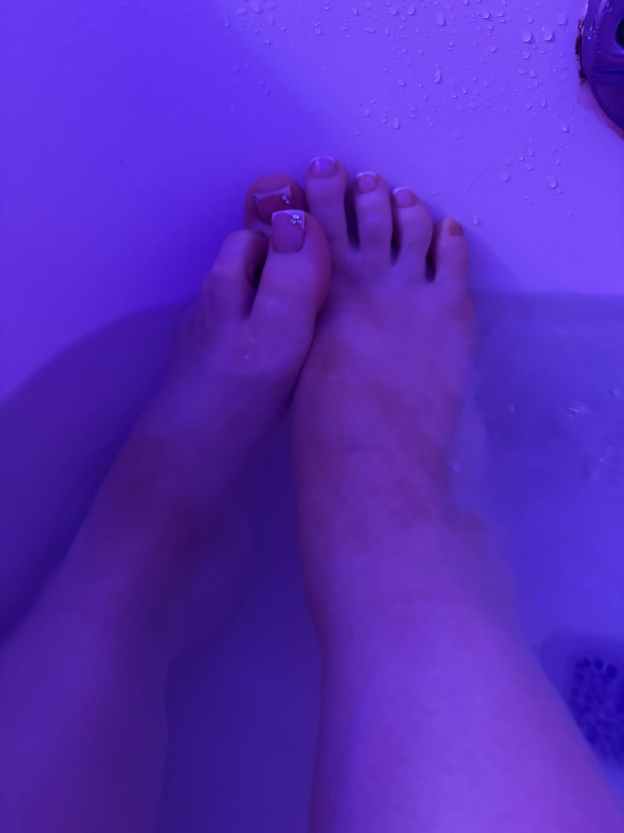 Princess Kenna👸 Boston📍2-3 April tweet media