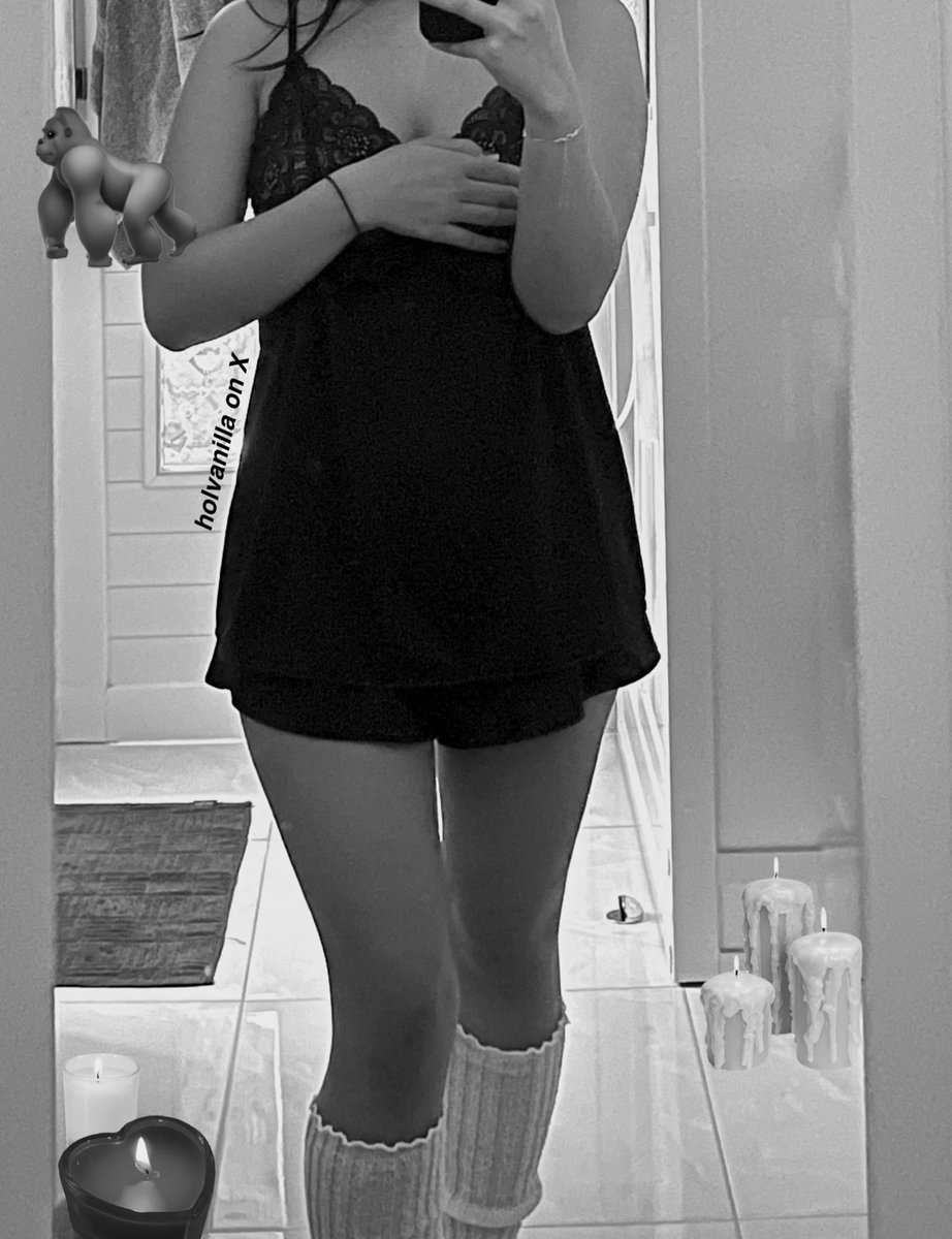 holva⟢ tweet media